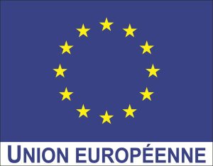 WEST will be assessed to be included into the European Fusion Roadmap