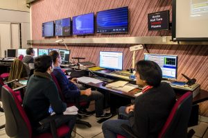 Les domaines de recherche de l&rsquo;IRFM