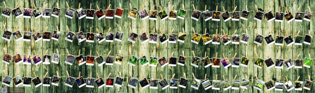 FUSENET picture-board.jpg