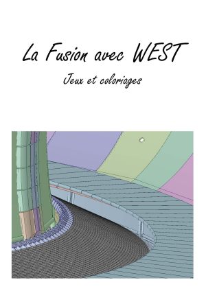 Sciences, Fusion et activités éducatives pour occuper petits et plus grands…