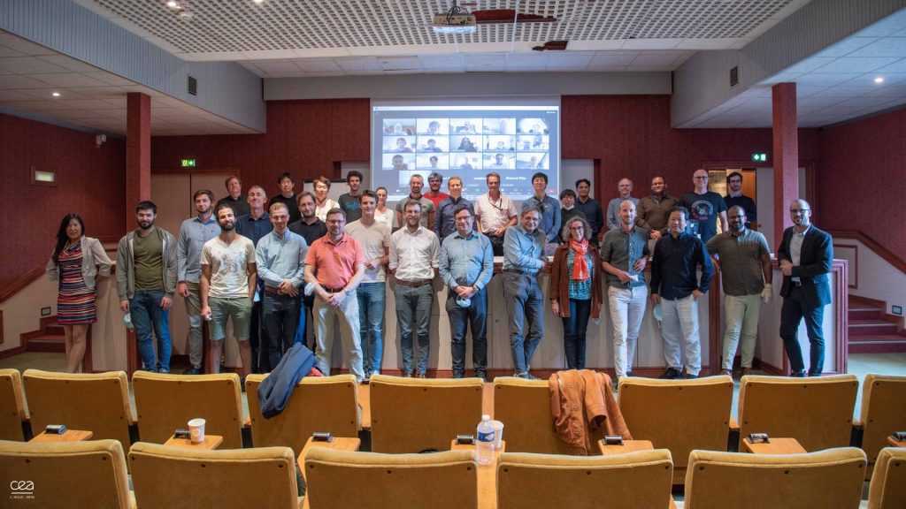 ITPA Group 1 LD.jpg