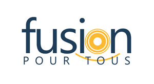 Ecole Fusion pour Tous