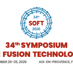 34e &eacute;dition de la Conf&eacute;rence SOFT