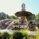21e édition de la Conférence Européenne sur la Théorie de la Fusion (EFTC)