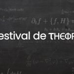 Festival de Théorie