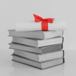 Avis de Soutenance de thèse de Monsieur Sacha DERANLOT