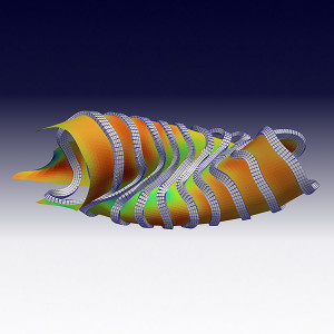 CIRCE&nbsp;: une bo&icirc;te &agrave; outils pour le pr&eacute;dimensionnement des syst&egrave;mes magn&eacute;tiques des tokamaks et des stellarators