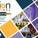 5th edition of the &ldquo;Fusion pour Tous&rdquo;