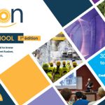 &laquo;&nbsp;Fusion for All&nbsp;&raquo;&nbsp;School