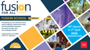 &laquo;&nbsp;Fusion for All&nbsp;&raquo;&nbsp;School