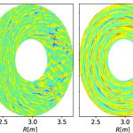 Comment les r&eacute;actions de fusion font-elles battre le c&oelig;ur du plasma&nbsp;?