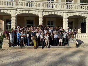Retour sur les SupraFusion Days
