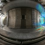 L’intelligence artificielle pour la détection automatique d’OVNIs dans WEST