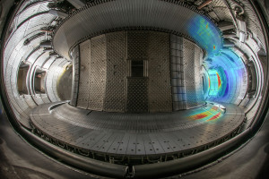 L’intelligence artificielle pour la détection automatique d’OVNIs dans WEST