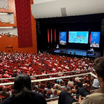 SOFT 2026&nbsp;: l&rsquo;IRFM orchestre &agrave; Aix-en-Provence le grand rendez-vous mondial et biennal des technologies de la fusion