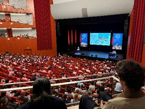 SOFT 2026 : l’IRFM orchestre à Aix-en-Provence le grand rendez-vous mondial et biennal des technologies de la fusion